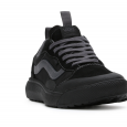 حذاء فانز ألترا رينج اكسو للجنسين لون أسود- Vans Unisex' UltraRange EXO SE Shoes