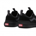 حذاء فانز ألترا رينج اكسو للجنسين لون أسود- Vans Unisex' UltraRange EXO SE Shoes