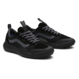 حذاء فانز ألترا رينج اكسو للجنسين لون أسود- Vans Unisex' UltraRange EXO SE Shoes