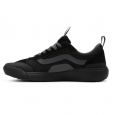 حذاء فانز ألترا رينج اكسو للجنسين لون أسود- Vans Unisex' UltraRange EXO SE Shoes