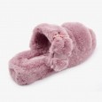 Skechers Womens' Cozy Wedge Shoes