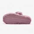 Skechers Womens' Cozy Wedge Shoes