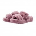 Skechers Womens' Cozy Wedge Shoes