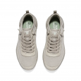 Skechers Bob's Lifestyle