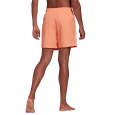 adidas 3 Stripe Swim Short 