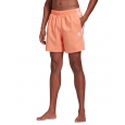 adidas 3 Stripe Swim Short 