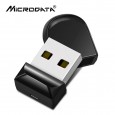 فلاشة حجم صغير Super mini flash drive 64 GB - ضد الماء والصدمات - ماركة Stick Drive