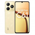 Realme C61 (6+6GB/128GB)