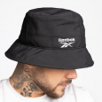 Reebok Classics Foundation Bucket Hat