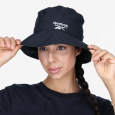 Reebok Unisex' Classics Foundation Bucket Hat