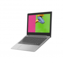 Amazon.com: Lenovo IdeaPad 1 11ADA05 82GV001AUS 11.6