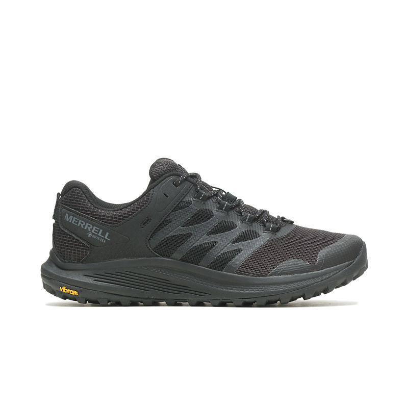 Merrell Men's Nova 3 Boot