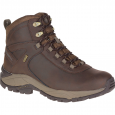 Merrell Men's Vego Mid Shoes