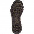 Merrell Men's Vego Mid Shoes