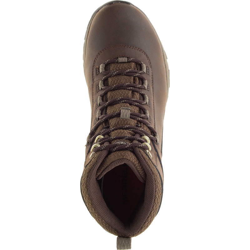 Merrell Men's Vego Mid Shoes