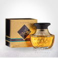 عطر فاتنة 100مل EDP للنساء من تيجان