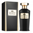 Amouroud Dark Orchid 100ml EDP For Men