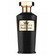 Amouroud Dark Orchid 100ml EDP For Men