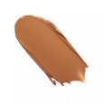 كونسيلر شيب تاب كونتور كونسيلر Tarte Shape Tape Ultra Creamy Concealer america"s 53h deep honey By TARTE 10 ML