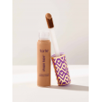 كونسيلر شيب تاب كونتور كونسيلر Tarte Shape Tape Ultra Creamy Concealer america"s 47h tan-deep honey By TARTE 10 ML