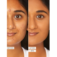 كونسيلر شيب تاب كونتور كونسيلر Tarte Shape Tape Ultra Creamy Concealer america"s 47h tan-deep honey By TARTE 10 ML