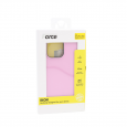 FORCE IRON IPHONE 14 PRO MAX - PINK