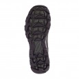 Merrell Men's Vego Mid Leather Waterproof Shoes - حذاء ميريل جلد فيجو ميد ووتر بروف للرجال لون بني 