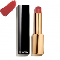 Chanel High-intensity Lip Colour Concentrated Radiance and Care Refillable No 862 - 862 حومرة ألور ليكستريت من شانيل رقم