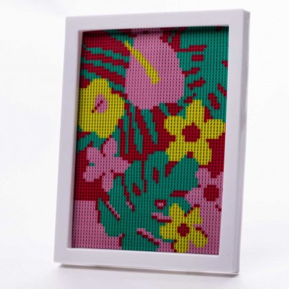 Product 2