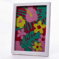 Product 2