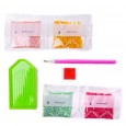 Product 1