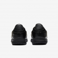 Skechers Women's Work Relaxed Fit: Nampa - Annod SR Shoes - حذاء سكيتشرز ورك ريلاكس فيت للنساء لون أسود