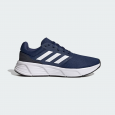 adidas Men's Galaxy 6 Shoes - Blue - حذاء اديداس جلاكسي 6 للرجال لون أزرق 