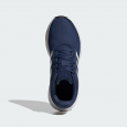 adidas Men's Galaxy 6 Shoes - Blue - حذاء اديداس جلاكسي 6 للرجال لون أزرق 