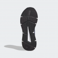 adidas Men's Galaxy 6 Shoes - Blue - حذاء اديداس جلاكسي 6 للرجال لون أزرق 