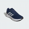 adidas Men's Galaxy 6 Shoes - Blue - حذاء اديداس جلاكسي 6 للرجال لون أزرق 