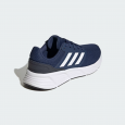 adidas Men's Galaxy 6 Shoes - Blue - حذاء اديداس جلاكسي 6 للرجال لون أزرق 