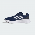 adidas Men's Galaxy 6 Shoes - Blue - حذاء اديداس جلاكسي 6 للرجال لون أزرق 