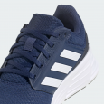 adidas Men's Galaxy 6 Shoes - Blue - حذاء اديداس جلاكسي 6 للرجال لون أزرق 