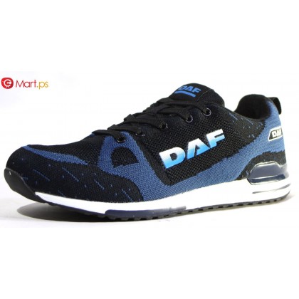 DAF Men's Sport Shoe