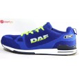 DAF Men's Sport Shoe