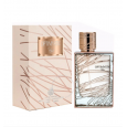 PERFUME FRAGRANCE WORLD OPTIMYSTIC HER EDP 100ML عطر للنساء