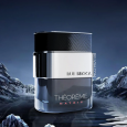 عطر ثيرومي ماتركس بور هومي من ريو بروكا للرجال حجم 90 مل - Theoreme Matrix pour homme EDP By Rue Broca For Men 90ML