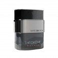 عطر ثيرومي ماتركس بور هومي من ريو بروكا للرجال حجم 90 مل - Theoreme Matrix pour homme EDP By Rue Broca For Men 90ML