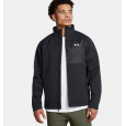 Under Armour Men's UA Storm ColdGear® Infrared Shield 2.0 Jacket