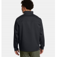 Under Armour Men's UA Storm ColdGear® Infrared Shield 2.0 Jacket