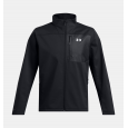 Under Armour Men's UA Storm ColdGear® Infrared Shield 2.0 Jacket