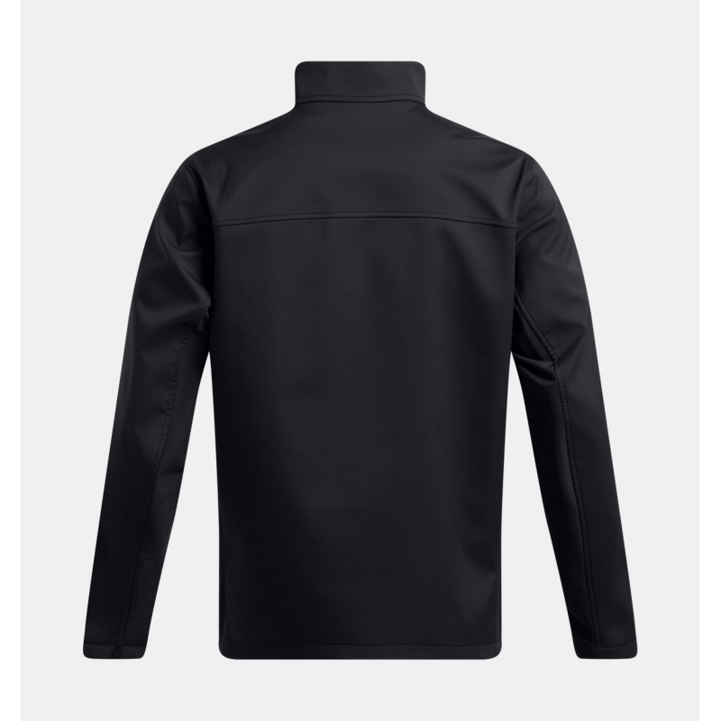 Under Armour Men's UA Storm ColdGear® Infrared Shield 2.0 Jacket