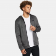 Under Armour Men's Armour Fleece® Full-Zip Hoodie