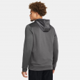 Under Armour Men's Armour Fleece® Full-Zip Hoodie